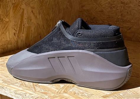 adidas crazy ghost basketball shoes|adidas iiinfinity.